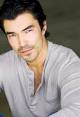 Ian Anthony Dale Picture