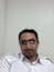 Mohamad shahvar. Sep 07, 2009
