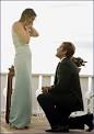 Bachelor' Andy Baldwin selects Tessa Horst, rejects Bevin Powers ...