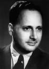 Bálint Péter (1911-1998)