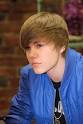 Events > 2010 > June 3rd - Justin Bieber Kicks Off 1-800-Flowers.Com Summer ... - Events-2010-June-3rd-Justin-Bieber-Kicks-Off-1-800-Flowers-Com-Summer-Of-Smiles-justin-bieber-12723078-266-399