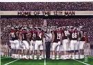 Texas A&M Tickets « The TicketCity Blog