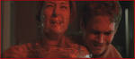 Leelee Sobieski Joy Ride