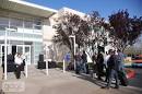 Apple's iPhone OS 4.0 Media Event: 'Sneak Peek Into the Future ...