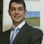 href="http://www.academia.edu/signup">sign up</a> to follow Rainer