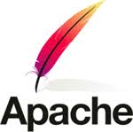 Apache Arch
