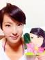 Entertainer, Lai Ya-Yan
