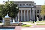 Notes4College: Universities