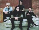 AFI   AFI Photo (176657)   Fanpop
