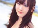 아라가키 유이(Aragaki Yui)