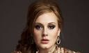 http://static.guim.co.uk/sys-images/Arts/Arts_/Pictures/2011/3/29/1301406961251/British-singer-Adele--007.jpg