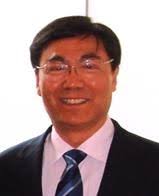 Asia IP - Ya-Chiao Chang Has Joined The Shanghai Office Of ... - Dr_Jiang%20Zhipei(3)