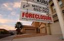 Bank of America Halts Foreclosure Sales in All 50 States The