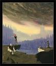 Another World - Television Tropes &amp; Idioms