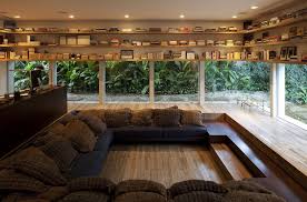 22+ Stunning Interior Design Ideas That Will Take Your House To ...