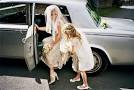 Manolo Blahnik Talks About Making Kate Moss Wedding Shoes