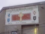 File:Southie Mural.JPG - Wikipedia, the free encyclopedia