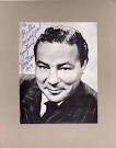 Heavyweight boxing champion and father of actor Max "Jethro" Baer Jr.