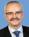 Werner Kuhn, MdEP