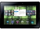  مواصفات و صور وأسعار جهاز بلاك بيري بلاي بوك Blackberry Play Book
