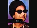 10:56. om kalthoum , um kalthoum. Sirat El Hob.flv