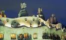 Barcelona Tourism and Vacations: 709 Things to Do in Barcelona ...
