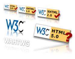 W3C