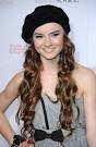 http://www3.pictures.zimbio.com/gi/Madeline%2BCarroll%2B8th%2BAnnual%2BTeen%2BVogue%2BYoung%2BQohTwxL_fuzl.jpg
