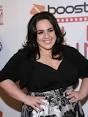 Nikki Blonsky Picture 3