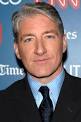 he married fellow CNN news
