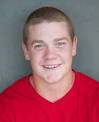 Cody Houdesheldt (Millard