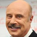 NAME: Dr. Phil McGraw