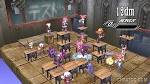Disgaea 3: Absence of Justice Review for PlayStation 3