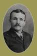 George Washington Luzier