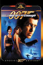 Denise Richards movies in Hi-Def, DVD quality - iPod, PDA, DVD ...