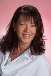 Ann-katrin Jahn - Email,