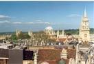 SP5106 : Oxford - via Daymix
