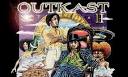 My favourite album: Aquemini by OutKast | Music | guardian.