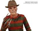 First Good Look at Elm Street's New Freddy Krueger - freddy-krueger1