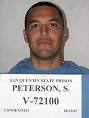 INSIDE STORY: Scott Peterson's Life on Death Row - Crime & Courts ...