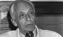 Obituary: Jean Dausset | Science | The Guardian