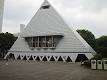 Gakushuin University - Wikipedia, the free encyclopedia