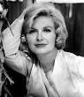 Joanne Woodward Picture 0