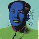 Joseph Lau Luen-Hung is