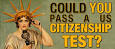 0930-cittest_thumbnail_288_cropped.jpg