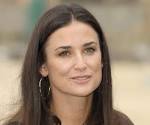 Demi Moore reportedly