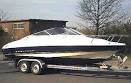 Boats for sale
