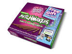 Make it a Matchmakers night in | The Big Click