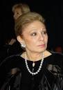 Farah Diba Pahlavi,,,,,