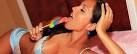 Respuesta: JANESSA BRAZIL ( .